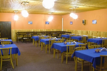 Tsjekkia Hotel Pusté Žibřidovice, Eksteriør